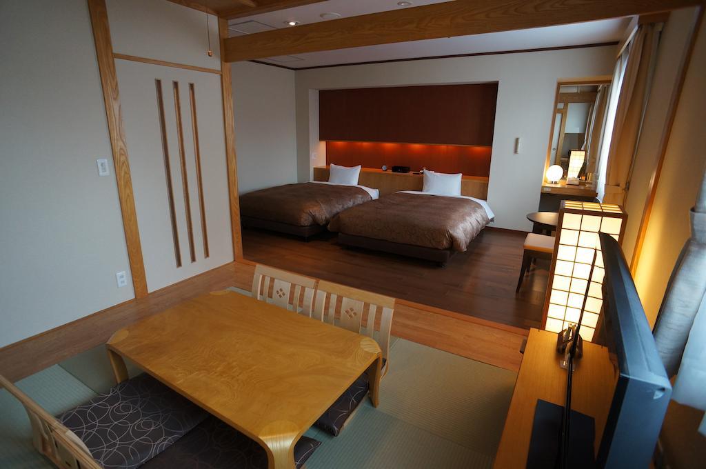 Asakusa Central Hotel Tokyo prefektur Exteriör bild