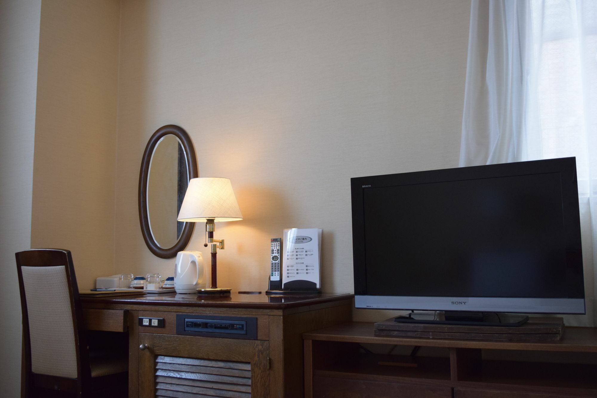 Asakusa Central Hotel Tokyo prefektur Exteriör bild