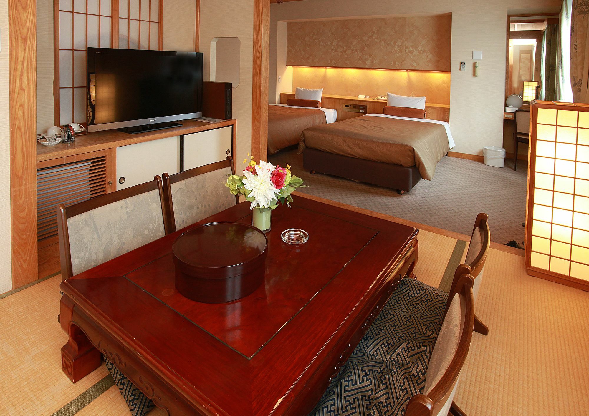Asakusa Central Hotel Tokyo prefektur Exteriör bild